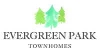 Evergreen Park Townhomes