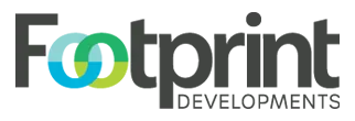 Footprint Developments