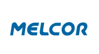 Melcor Red Deer