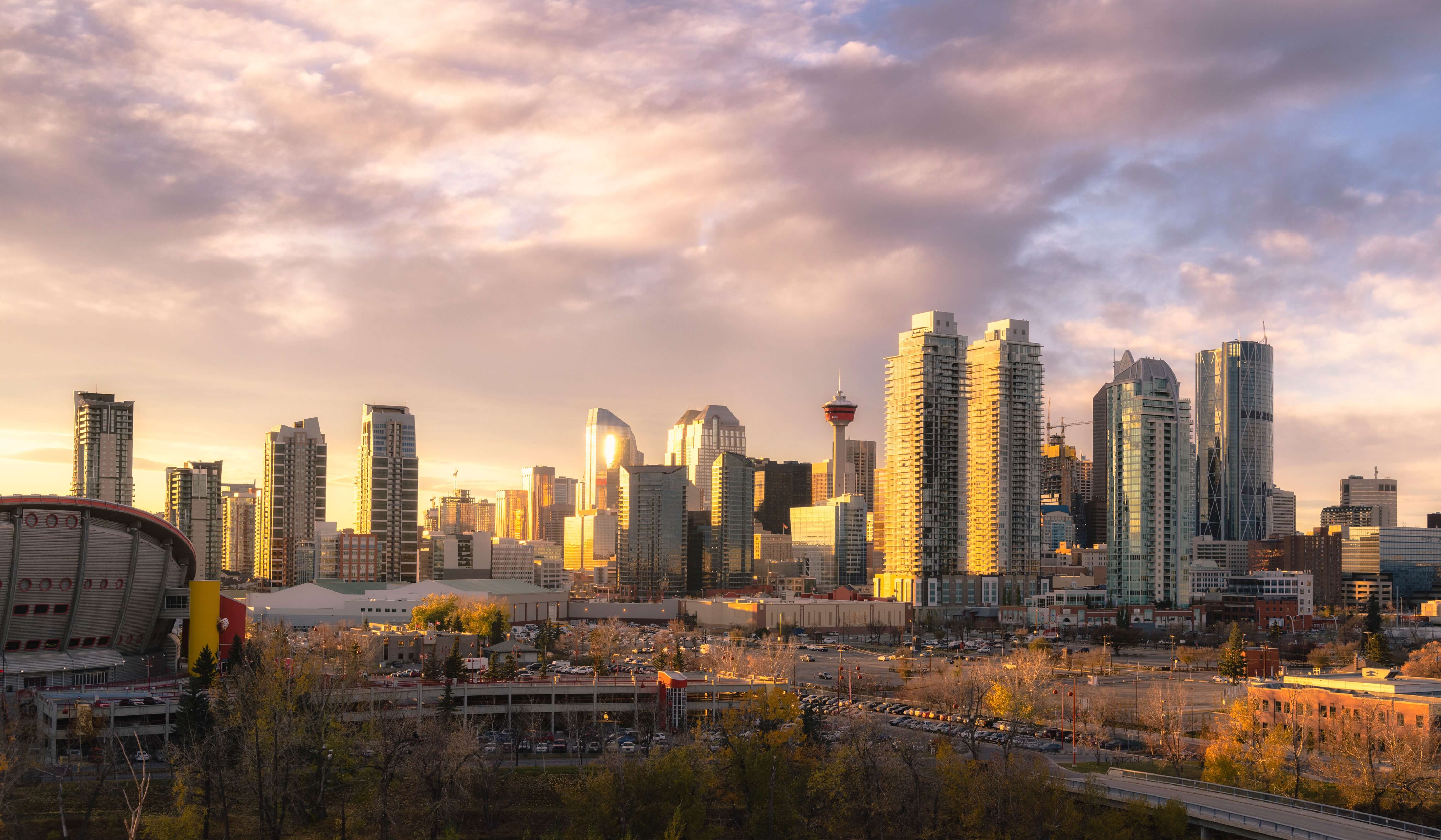 Looking for the Best Realtors in Edmonton?
