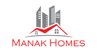Manak Homes